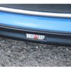 mitsubishi galant-fortis 2011 -MITSUBISHI--Galant Fortis CY4A--CY4A-0600436---MITSUBISHI--Galant Fortis CY4A--CY4A-0600436- image 11