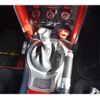 toyota 86 2015 -TOYOTA--86 DBA-ZN6--ZN6-058447---TOYOTA--86 DBA-ZN6--ZN6-058447- image 12