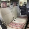 toyota porte 2015 -TOYOTA--Porte DBA-NSP141--NSP141-8000529---TOYOTA--Porte DBA-NSP141--NSP141-8000529- image 10