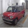 suzuki hustler 2017 CFJ1857634 image 1