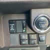 daihatsu thor 2019 -DAIHATSU--Thor DBA-M900S--M900S-0044991---DAIHATSU--Thor DBA-M900S--M900S-0044991- image 7