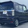 honda n-box 2017 -HONDA--N BOX DBA-JF1--JF1-1982782---HONDA--N BOX DBA-JF1--JF1-1982782- image 18