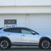 subaru xv 2022 CFJ1729507 image 20