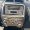 toyota passo 2009 CFJ1731599 image 16