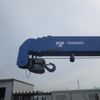 mitsubishi-fuso fighter 2020 CFJ1775719 image 12