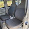 nissan clipper-van 2017 -NISSAN--Clipper Van HBD-DR17V--DR17V-142307---NISSAN--Clipper Van HBD-DR17V--DR17V-142307- image 17