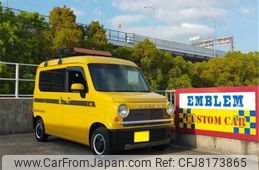 honda n-van 2018 CFJ8173865