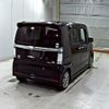 honda n-box 2015 -HONDA--N BOX JF1-1517161---HONDA--N BOX JF1-1517161- image 6