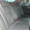 toyota crown 2017 -TOYOTA--Crown DAA-AWS210--AWS210-6123180---TOYOTA--Crown DAA-AWS210--AWS210-6123180- image 10
