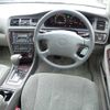 toyota mark-ii 1997 A129 image 22