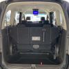 honda stepwagon 2011 -HONDA--Stepwgn DBA-RK1--RK1-1101838---HONDA--Stepwgn DBA-RK1--RK1-1101838- image 10