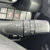 suzuki jimny-sierra 2022 -SUZUKI--Jimny Sierra 3BA-JB74W--JB74W-154761---SUZUKI--Jimny Sierra 3BA-JB74W--JB74W-154761- image 3
