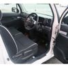 daihatsu move-conte 2011 -DAIHATSU 【浜松 583ｱ2505】--Move Conte CBA-L575S--L575S-0120992---DAIHATSU 【浜松 583ｱ2505】--Move Conte CBA-L575S--L575S-0120992- image 10