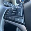 suzuki xbee 2018 -SUZUKI--XBEE DAA-MN71S--MN71S-118134---SUZUKI--XBEE DAA-MN71S--MN71S-118134- image 15