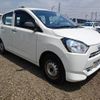 daihatsu mira-e-s 2018 CFJ1502258 image 2