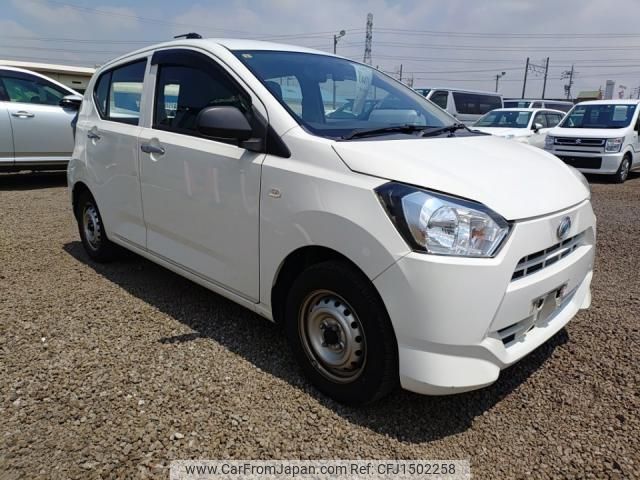 daihatsu mira-e-s 2018 CFJ1502258 image 2