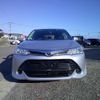 toyota corolla-fielder 2017 GOO_JP_700120051630241025001 image 2