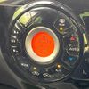 nissan note 2016 CFJ1751443 image 6