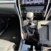 toyota harrier 2019 quick_quick_ZSU60W_ZSU60-0166231 image 17