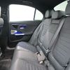 mercedes-benz c-class 2022 CFJ1649114 image 29
