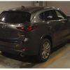 mazda cx-5 2021 quick_quick_3DA-KF2P_KF2P-500673 image 5