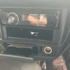 suzuki carry-truck 1999 -SUZUKI--Carry Truck GD-DA52T--DA52T-120324---SUZUKI--Carry Truck GD-DA52T--DA52T-120324- image 23