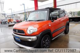 suzuki xbee 2020 -SUZUKI 【群馬 503ﾃ4182】--XBEE MN71S--152812---SUZUKI 【群馬 503ﾃ4182】--XBEE MN71S--152812-