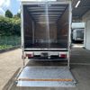 toyota toyoace 2018 CFJ1624646 image 11