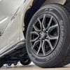 toyota hilux 2023 quick_quick_3DF-GUN125_GUN125-3947697 image 19