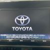 toyota noah 2018 CFJ1640781 image 4
