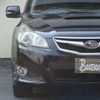 subaru legacy-touring-wagon 2010 quick_quick_DBA-BR9_003564 image 15