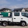 mitsubishi-fuso canter 2021 -MITSUBISHI--Canter 2RG-FBA20--FBA20-585199---MITSUBISHI--Canter 2RG-FBA20--FBA20-585199- image 2