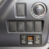 toyota voxy 2014 quick_quick_DBA-ZRR80W_ZRR80-0026452 image 6