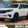 toyota land-cruiser-prado 2023 -TOYOTA--Land Cruiser Prado 3BA-TRJ150W--TRJ150-0161866---TOYOTA--Land Cruiser Prado 3BA-TRJ150W--TRJ150-0161866- image 1