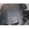 nissan leaf 2012 -NISSAN 【豊田 300ﾑ5277】--Leaf ZAA-ZE0--ZE0-014678---NISSAN 【豊田 300ﾑ5277】--Leaf ZAA-ZE0--ZE0-014678- image 7