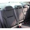 subaru impreza-g4 2016 -SUBARU--Impreza G4 DBA-GK6--GK6-002163---SUBARU--Impreza G4 DBA-GK6--GK6-002163- image 15