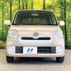 daihatsu mira-cocoa 2014 CFJ0332141 image 14