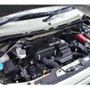 suzuki alto-lapin 2024 -SUZUKI 【大阪 582 4548】--Alto Lapin 5BA-HE33S--HE33S-519601---SUZUKI 【大阪 582 4548】--Alto Lapin 5BA-HE33S--HE33S-519601- image 30
