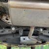 toyota prius 2020 -TOYOTA--Prius DAA-ZVW51--ZVW51-6158483---TOYOTA--Prius DAA-ZVW51--ZVW51-6158483- image 19