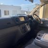 nissan nv350-caravan-van 2017 quick_quick_LDF-VW2E26_028388 image 16