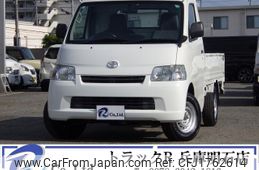 toyota townace-truck 2019 CFJ1762614
