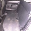 toyota probox-van 2020 -TOYOTA--Probox Van NHP160V-0015118---TOYOTA--Probox Van NHP160V-0015118- image 8