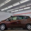 nissan note 2017 quick_quick_E12_E12-510907 image 7