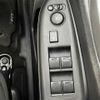 honda fit 2016 -HONDA--Fit DAA-GP6--GP6-1201469---HONDA--Fit DAA-GP6--GP6-1201469- image 12
