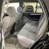 toyota hilux-surf 2007 CFJ1703935 image 11