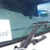mitsubishi-fuso fighter 2018 CFJ1720477 image 27