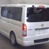 toyota hiace-van 2012 CFJ1718992 image 2