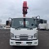 isuzu forward 2016 GOO_NET_EXCHANGE_0702476A30250626W003 image 9