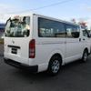 toyota hiace-van 2015 -TOYOTA--Hiace Van KDH206V--8092493---TOYOTA--Hiace Van KDH206V--8092493- image 27