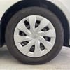 toyota porte 2016 CFJ1561206 image 24
